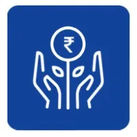 NIVESHAM INDIA