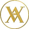 Avakyan Capital Avakyan Capital