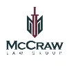 McCraw Law Group McCraw Law Group