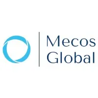 Mecos Global LLP Mecos Global LLP