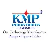 KMP Industrries