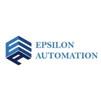 Epsilon Automation Sdn Bhd