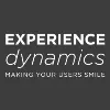 Experience Dynamics Inc. Experience Dynamics Inc.