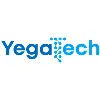 YegaTech YegaTech