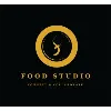 Food Studio SL Food Studio SL