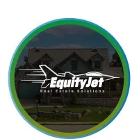 EquityJet