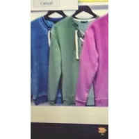 TEXTILE BUYING & SOURCING  PAKISTAN