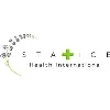 Statice Health International Statice Health International