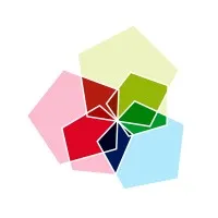 THREAD a division of Kick