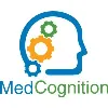 MedCognition, Inc. MedCognition, Inc.