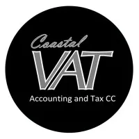 Coastal VAT Accounting and Tax CC