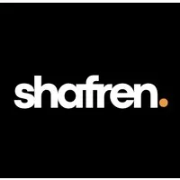 shafren