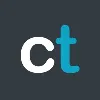 CrowdTangle CrowdTangle