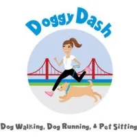 Doggy Dash