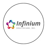 Infinium Healthcare