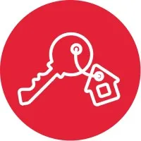 99Tolet Pvt Ltd