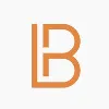 BrandMinded® Digital Marketing