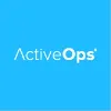 ActiveOps ActiveOps