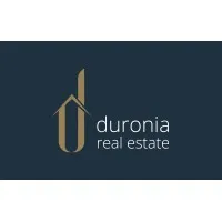 Duronia Corp