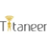 Titaneer