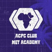 ACPC Club M.E.T Academy