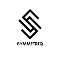 Symmetriq
