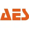 Allied Automation Engineering Services Pvt Ltd Allied Automation Engineering Services Pvt Ltd