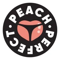 Peach Perfect Peach Perfect