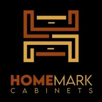 HomeMark Cabinetry