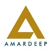 Amardeep Constructions Amardeep Constructions