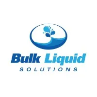 Bulk Liquid Solutions Ltd