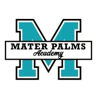 Mater Palms Academy Mater Palms Academy
