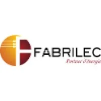 FABRILEC FABRILEC