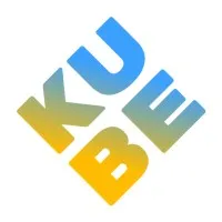 Kube Agency