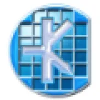 Comport Data Inc.