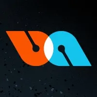 Unbroken Studios