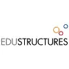 Edustructures (now part of Pearson)