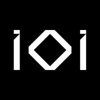 IO Interactive