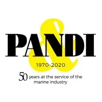 Pandi Liquidadores SRL