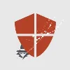 Calano & Associates Calano & Associates