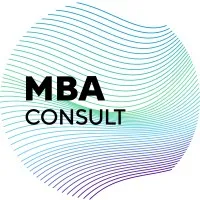 M.B.A. Consulting India Pvt. Ltd.