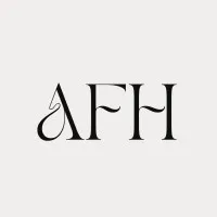 Angelic Fashion House