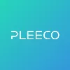 Pleeco Pleeco