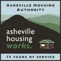 Housing Authority City of Asheville