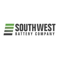 Southwest Battery Company