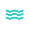Grupo Pullmantur Grupo Pullmantur
