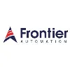 Frontier Robotics And Automation Private Limited