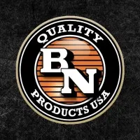 BN Products-USA™ BN Products-USA™