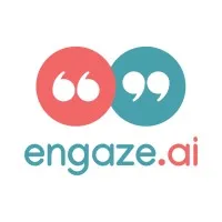 engaze