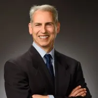 Law Offices of Mickey Fine